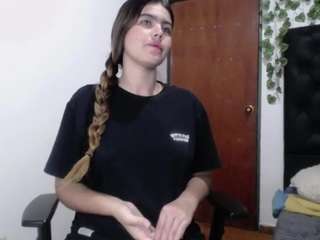 isa06 camsoda