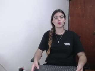 isa06 webcam