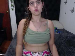 isa06 webcam
