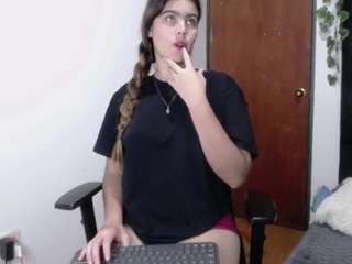 Isa06