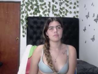 isa06 camsoda