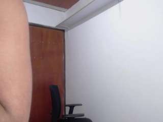 isa06 webcam