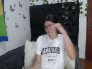 isa06 live cam profile