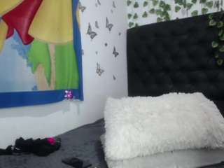 isa06 live cam profile