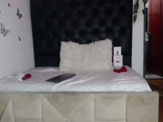 isa06 live cam profile