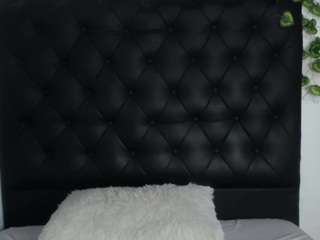 isa06 live cam profile