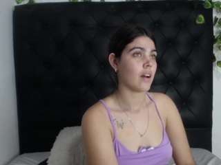 isa06 live cam profile