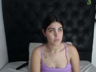 isa06 live cam profile