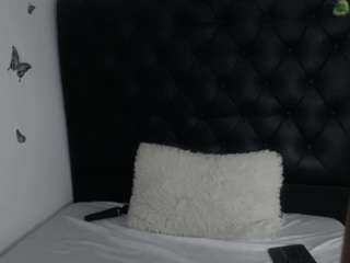 isa06 live cam profile