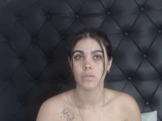 Isa06