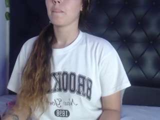 isa06 webcam