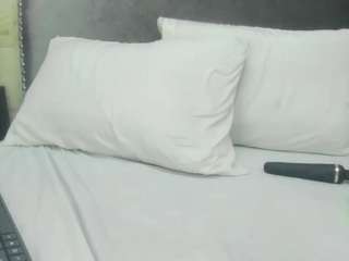isa06 Sex Cam Show