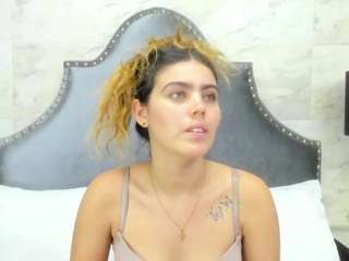 isa06 live webcam show
