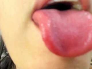 isa06 live webcam show