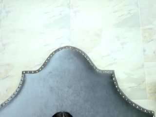 isa06 live webcam show