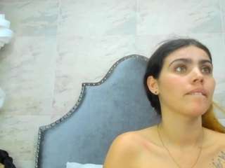 isa06 live webcam show