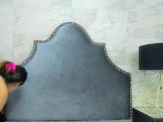 isa06