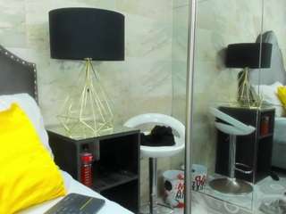 isa06 live webcam show