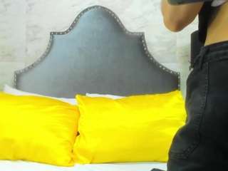 isa06 live webcam show