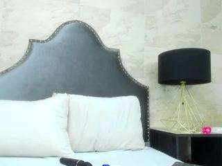 Isa06 live webcam show