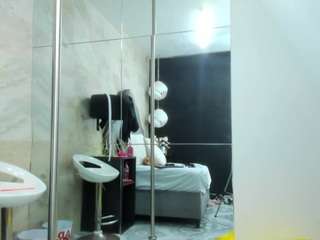 Isa06 live webcam show