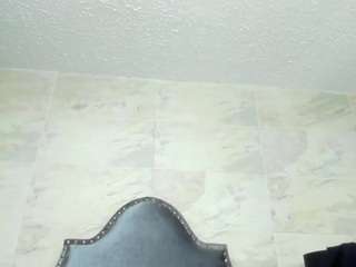 Isa06 live webcam show