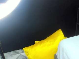 Isa06 live webcam show