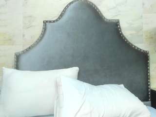 Isa06 live webcam show