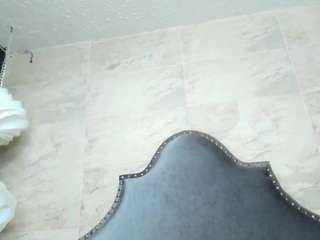 Isa06 live webcam show