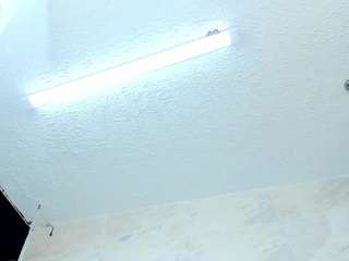 isa06's live room