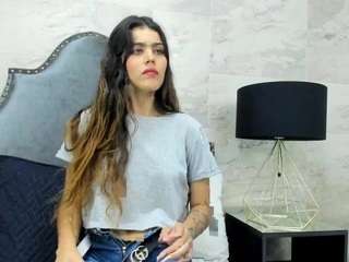 isa06