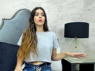 isa06