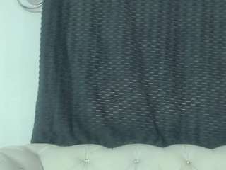 Isa06 live cam