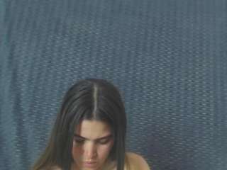 Isa06 live cam preview