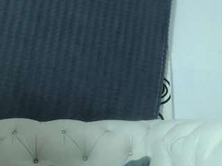 Isa06 live cam preview