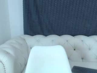 Isa06 live cam preview