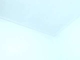 Isa06 live cam preview