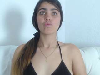 Isa06