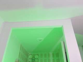 isalovex's CamSoda show and profile