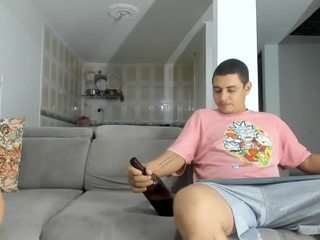 isalovex Live Webcam on CamSoda