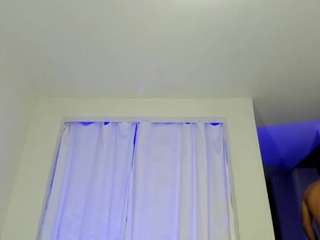 isalovex Live Webcam on CamSoda