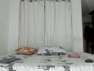 isalovex Sex Cam Show
