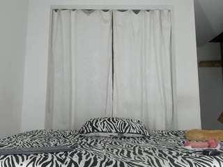 isalovex live webcam show