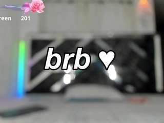 isalovex