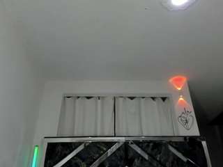 isalovex