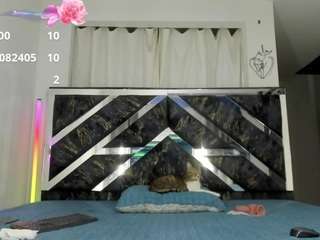 Bella