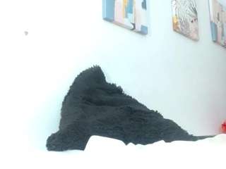 ivone-rose webcam