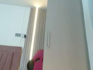 ivone-rose webcam