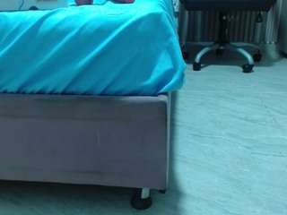 ivone-rose Live Webcam on CamSoda