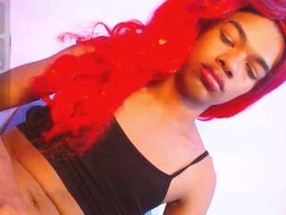 Ivone-rose